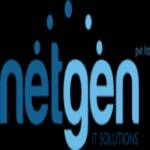 Netgen IT Solutions Pvt. Ltd Profile Picture
