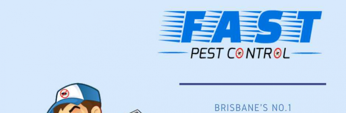 Pest Control Ballarat Cover Image