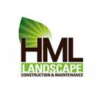 HML Landscape Profile Picture