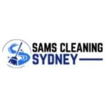 Carpet Cleaning Sydney Profile Picture