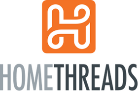 [50% OFF] Homethreads Promo Codes, Coupons & Deals November 2021 - BeansCandy