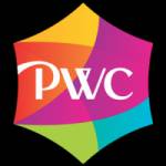 PWC Ambala Profile Picture