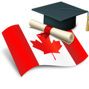 Why does SOP play a vital role in a study visa to Canada? – Discuss Current