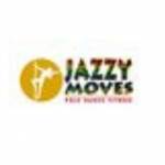 Jazzy Moves Dance Profile Picture