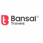 Bansal Travels Profile Picture