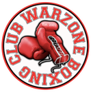 Men's Boxing Classes in Upland - Warzone Boxing Club
