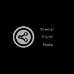 Bowman Digital Media Profile Picture