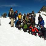 Himalayan Adventure Intl Treks profile picture