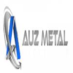 AUZ Metal Recyclers Profile Picture