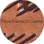New Mexico Gems Profile Picture