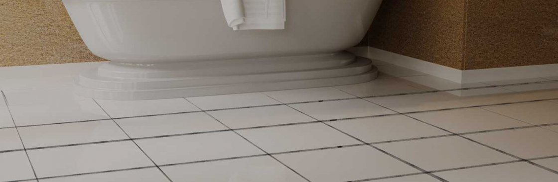 Tile and Grout Cleaning Brisbane Cover Image