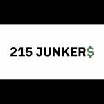 215 Junkers Profile Picture