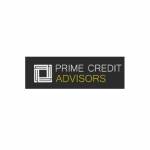 Prime Credit Advisors profile picture