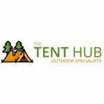 The Tent Hub Profile Picture