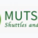 Mutsinda shuttle and transfer Profile Picture