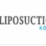 Liposuction Korea