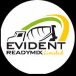 Evident Readymix Limited Profile Picture