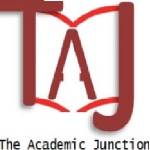Actuarial Junction Profile Picture