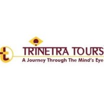 Trinetra Tours: How Can I Plan an All India Tour?