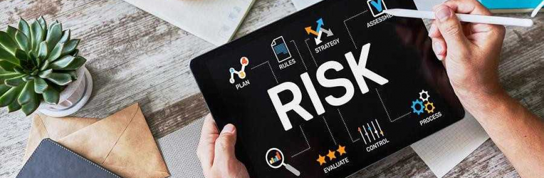 Risk com Cover Image