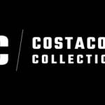 Costacos Collection