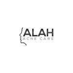Alah Acne Care Profile Picture
