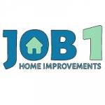 Job 1 Home Improvements Profile Picture