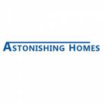 Astonishing Homes Profile Picture