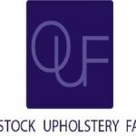 Overstock upholstery