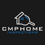 CMP Home Inspections LLC Profile Picture