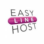 Easylinehost Profile Picture