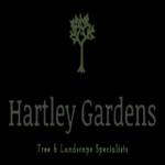 Hartley Gardens Profile Picture