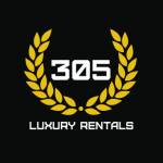 305 Luxury Rentals