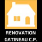 Rénovation Gatineau CP