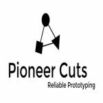 Pioneer Cuts Profile Picture