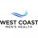 West Coast Men's Health Profile Picture