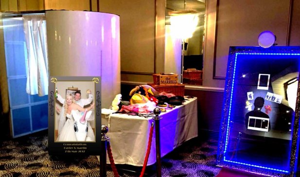 Entertain your guests with music by wedding DJ hire in Hampshire Article - ArticleTed -  News and Articles