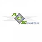 Air Clean Environmental Inc Profile Picture