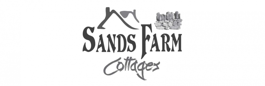 Sands Farm Cottages Cover Image