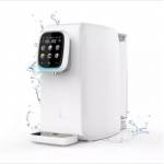 Best Water Purifier Factory Profile Picture