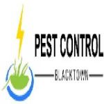 Best Pest Control Blacktown