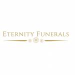 Eternity Funerals Profile Picture