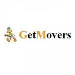 Get Movers Woodbridge ON Moving Company