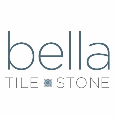 Bathroom & Kitchen Tile Wilmette IL | Tile Shops | Tile Design Ideas  — Bella Tile & Stone