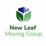 New Leaf Moving Group Profile Picture