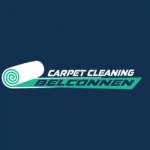 Carpet Cleaning Belconnen Profile Picture