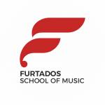 Furtados High Music Pvt. Ltd. Profile Picture