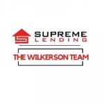 Supreme Lending The Wilkerson Team Profile Picture