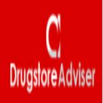 Drugstore adviser profile picture