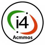 i4 Acmmos Media Profile Picture